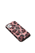 Pink Print