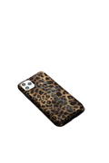 Cheetah Fever