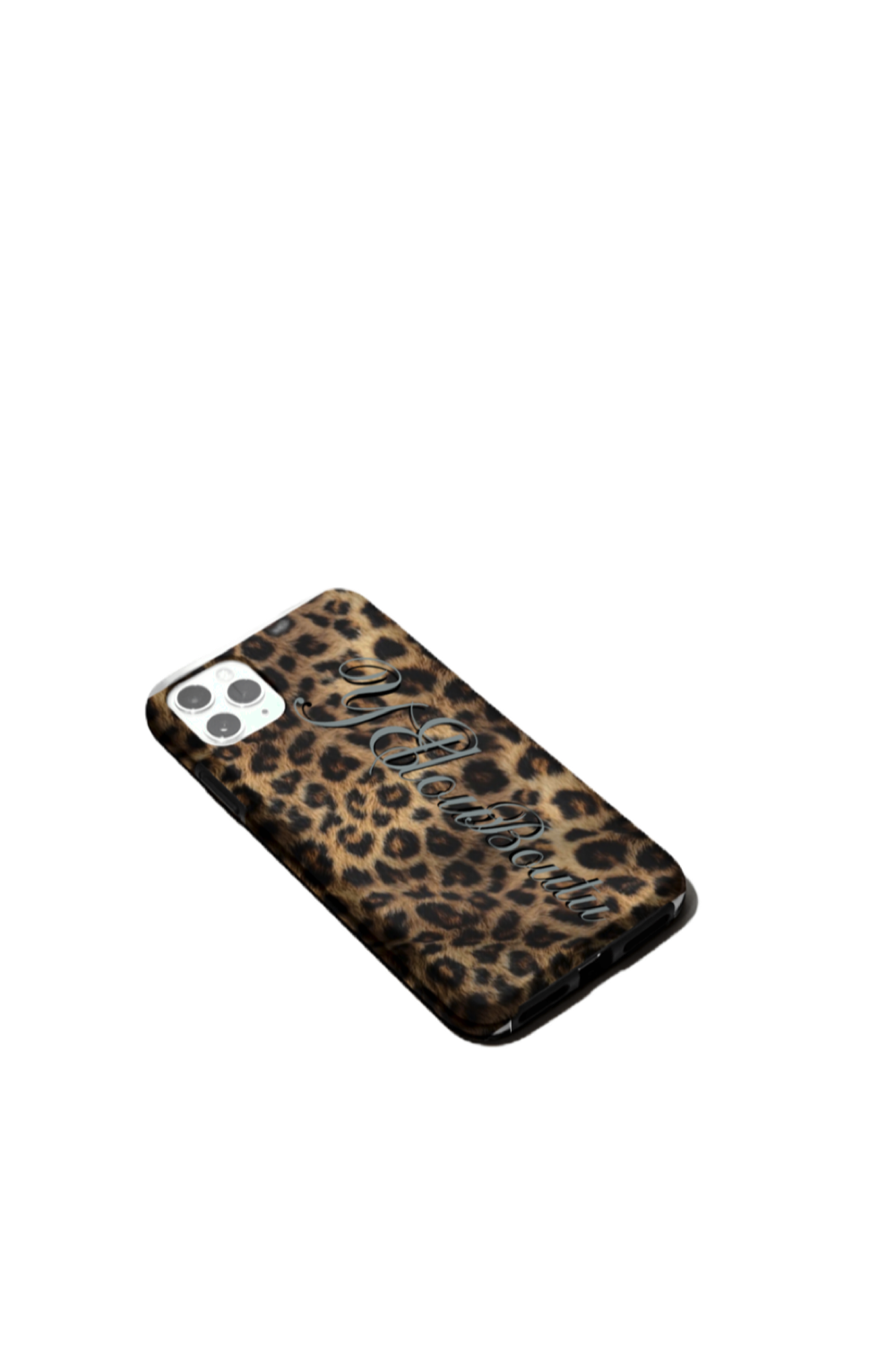 Cheetah Fever